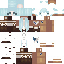 Texture for Aleksija_attack