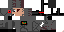 Texture for cyborg mpf