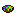 Texture for soup
