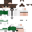 Texture for ben 10