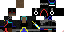 Texture for Mage