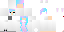 Texture for Fixed...(OCD)