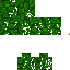 Texture for camo