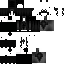 Texture for skn