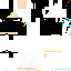 Texture for ...