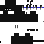 Texture for es_duplicado