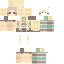 Texture for Ava!