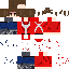 Texture for 