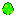 Texture for zigonoid egg