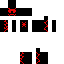 Texture for maxidry123