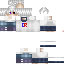 Texture for wef