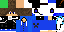 Texture for asd