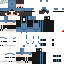 Texture for dasd
