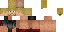 Texture for Hero of my level