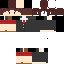 Texture for 制服