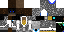 Texture for WIP2