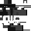 Texture for detectiva