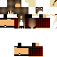 Texture for shefany