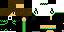 Texture for куу