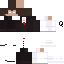 Texture for Formal