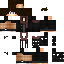 Texture for new