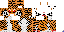 Texture for kmarmy