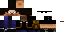 Texture for Alex