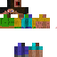 Texture for đorđe
