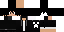 Texture for samceder