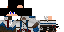 Texture for Iguinho_Gamer