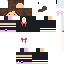 Texture for samkpçd