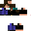 Texture for ожо