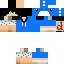 Texture for darthvaderr