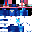 Texture for gre ninja