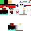 Texture for GG