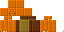 Texture for ExplosiveBisket