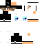 Texture for wqwqw