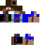 Texture for DDDDDD