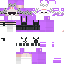 Texture for Miojoadaptada