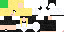 Texture for Пандочка