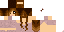 Texture for Recdo