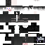 Texture for 実休光忠