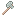 Texture for axe