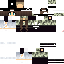 Texture for ??????????///