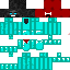 Texture for rambocrafterd
