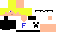 Texture for fefe2002cp