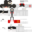 Texture for cc