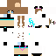 Texture for tinykitty_isme