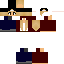 Texture for supermoewe