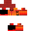 Texture for red wool